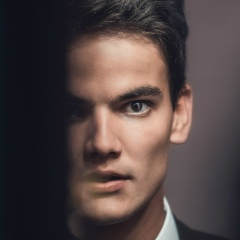 Валерий Липа, 23.03.1992, Киев