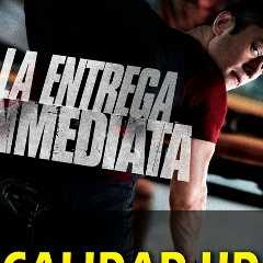 Diagel Mamani, 01.01.1978, Tacna