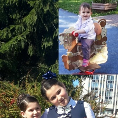 Александр Шлафман, 26.01.1978, Санкт-Петербург