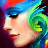 Махабат Ахунбаева, 24.08, Москва