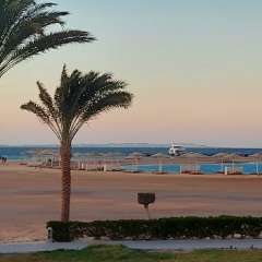 Дмитрий Баранов, 23.02, Москва