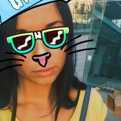 Ольга Сизова, 06.01