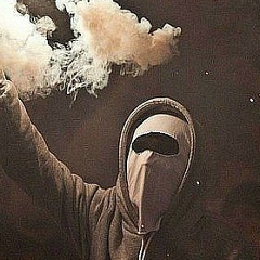 Андрей Анохин, 10.07.1989, Химки