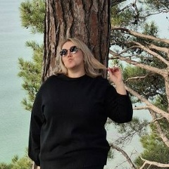 Ирина Фролова, 02.01, Рязань