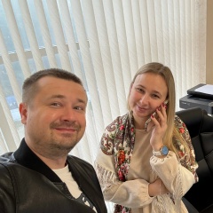 Валерий Конюхов, 07.03, Воронеж