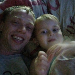 Сергей Резниченко, 05.05.1988, Раевский