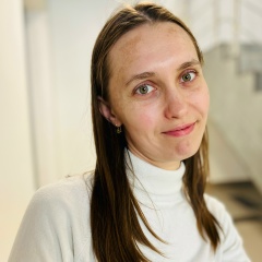Екатерина Урусова, Чехов