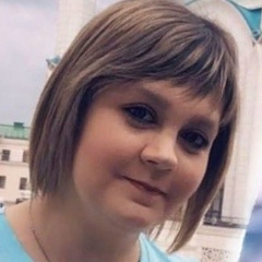 Анжелика Позднякова, 17.12