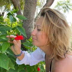 Анастасия Родкина, 07.02