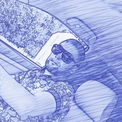 Erjan Bestibaev, 14.10, Алматы