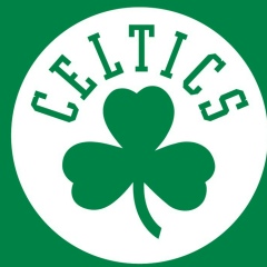 Андрей Коромыслов, Москва