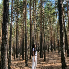 Улжан Бейсен, 19.07