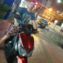 Евгений Кропанов, Москва