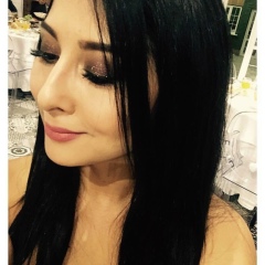 Айнур Ильясова, 02.09