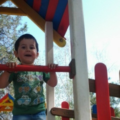 Муксиме Имиралиева.джаббарова, 25.05.1988, Киев