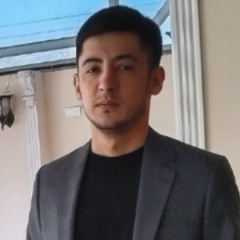 Надир Бахтияров, 09.10.1998, Гянджа
