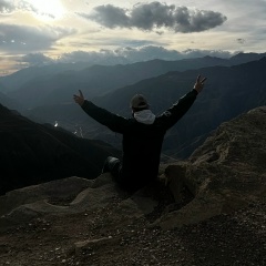 Евгений Леушкин, 22.08.1986, Нижний Новгород