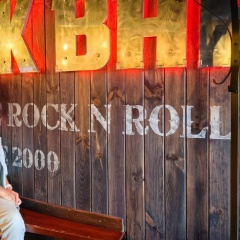 Ольга Логинова, 24.03.1963, Архангельск