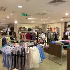 Airmax Newbalance, 07.08.1986, Москва