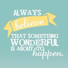 Татьяна Босунова, 10.11, Москва