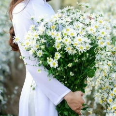 Любовь Польских, 01.12.1958, Тольятти