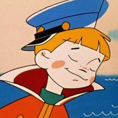 Владимир Черных, 10.07, Северобайкальск