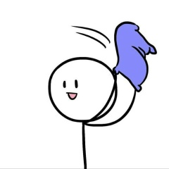 Нурсултан Шарипов, 20.12.1996, Алматы