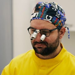 Nick Wine, 29.03.1989, Москва