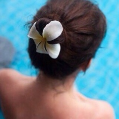 Анна Малахова, 22.05.1984, Москва