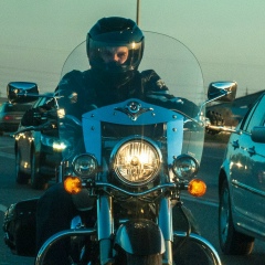 Иван Мочалкин, 09.09.1991, Караганда