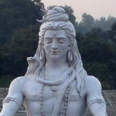 Любовь Тычкина, 06.05, Пермь