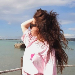 Людмила Петрова, 12.01, Москва