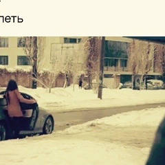 Farhat Akim, 16.07.1992, Тараз