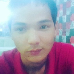 Ергалий Ажбенов, 11.02.1994, Нукус