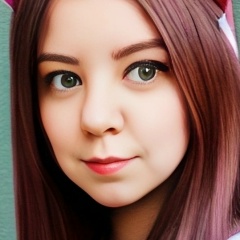 Ирочка Клименко, 13.05, Санкт-Петербург