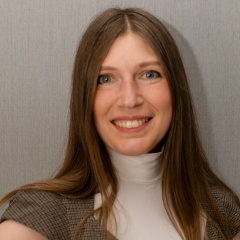 Татьяна Авхадеева, 30.03.1987, Новосибирск