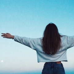 Камила Шарма, 08.02.2000, Актау