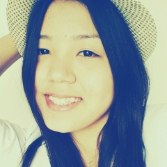 Карина Гаипова, 23.06, Актау