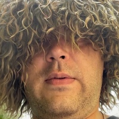 Александр Клименков, 01.10, Вологда