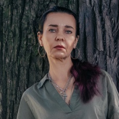 Элеонора Геливера, 06.09, Санкт-Петербург