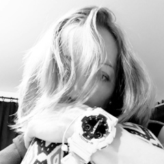 Оксана Крикунова, 20.12.1980, Санкт-Петербург