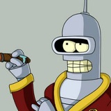 Алексей Рубцов, 24.03, Санкт-Петербург