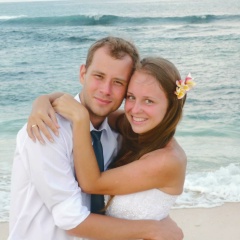 Александр , 19.03