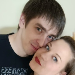 Александр Мёдов, 10.07, Домодедово