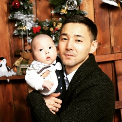 Айдар Жусупов, 30.03.1990, Астана