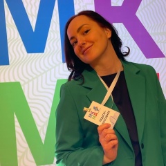 Инна Ширкина, 05.01, Зеленогорск