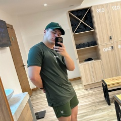 Бабур Касимов, 11.09.1997, Ташкент