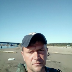 Сергей Коновалов, 03.12.1976, Саратов