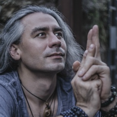 Дмитрий Шумейко, 03.02