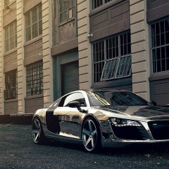 Гиви Талиашвили, 17.08.1986, Краснодар